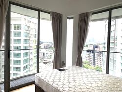 Espada (D9), Apartment #503426961